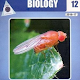 Biology Notes - Biology TextBo