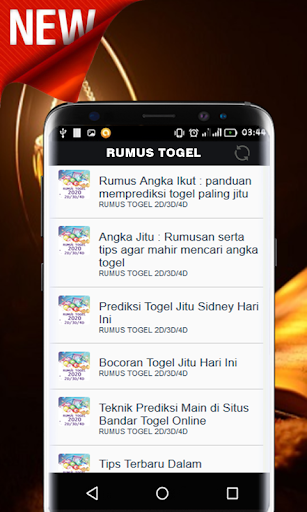 Togel Jitu Hari Ini Sidney
, Download Rumus Togel 2021 2d 3d 4d Free For Android Rumus Togel 2021 2d 3d 4d Apk Download Steprimo Com