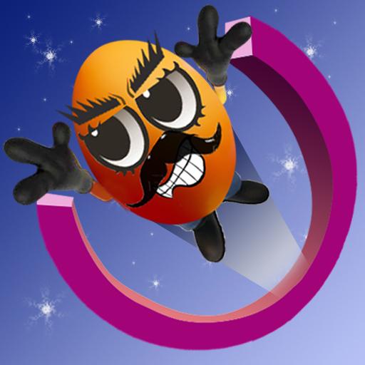 Eggs -Redemption Download on Windows