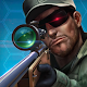 Sniper League: The Island Unduh di Windows