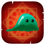 Cover Image of Baixar Merge Dungeon Monsters 1.0.7 APK