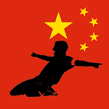 Livescore Chinese Super League icon