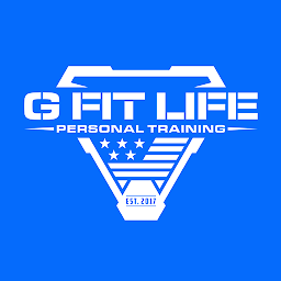 Icon image G Fit Life