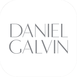 Icon image Daniel Galvin