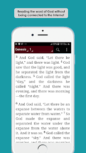 Bible in Tagalog ANG 1.0 APK + Mod (Free purchase) for Android