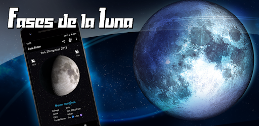 Luna llega a Android (y estos son los dispositivos compatibles) -  Digital Trends Español