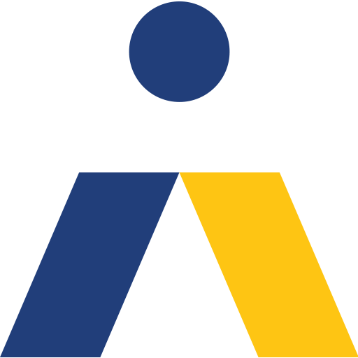 Interaudi Bank logo