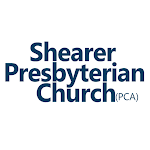 Shearer Presbyterian Church - Mooresville, NC Apk