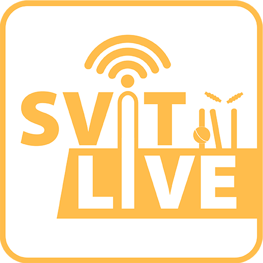 SVIT Live