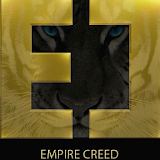 Empire Creed Live icon