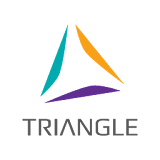 Triangle Scanner icon