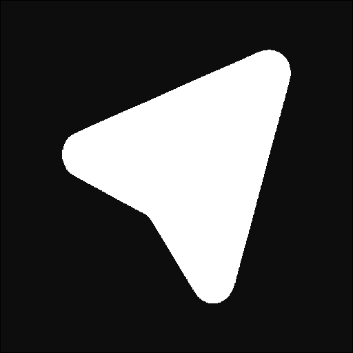 Sumn logo