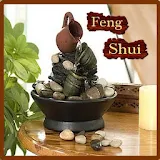Feng Shui para el hogar icon