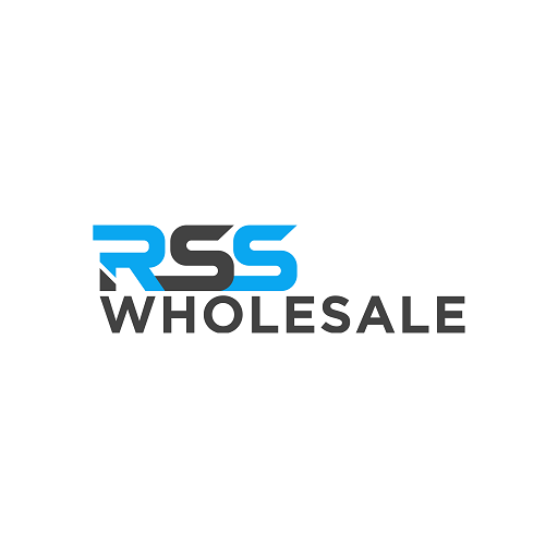 RSS WS Admin logo
