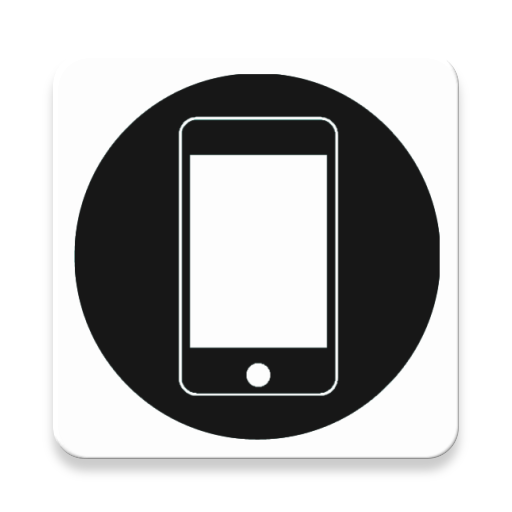 S7 NFC-e logo