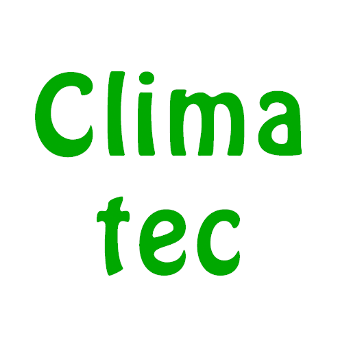 Climatec logo