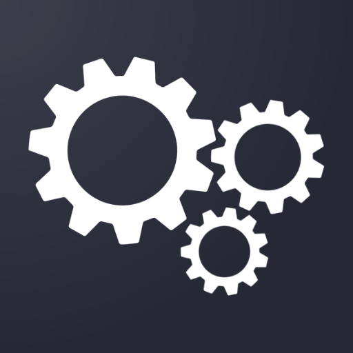 TechApp for Ford 1.0 Icon