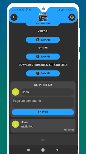 Screenshot 6