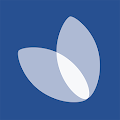 Download Timblo: tu estilo de vida m s 2.0.9 Apk for android
