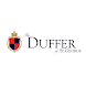 The DUFFER of St.GEORGE - Androidアプリ