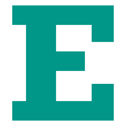 Control De Estacionamiento logo