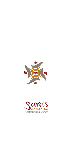 Android application eSaras screenshort