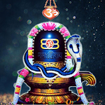 Cover Image of ダウンロード Shiva Lingam HD Wallpapers  APK