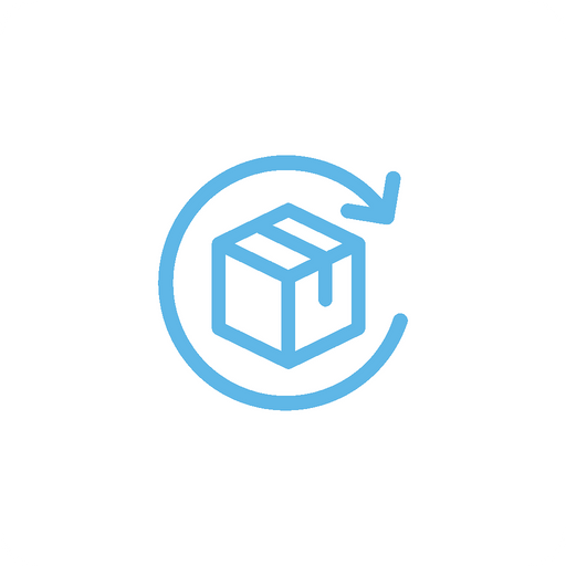 NOMATIC.LU logo