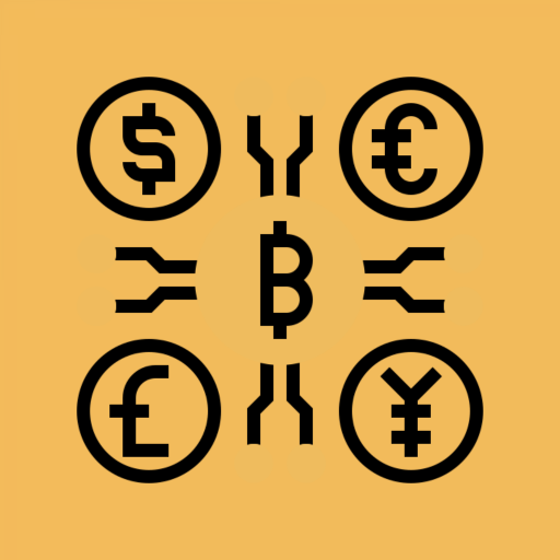 Easy Crypto Market - Coin Port