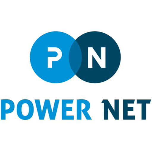 POWERNET. Power net