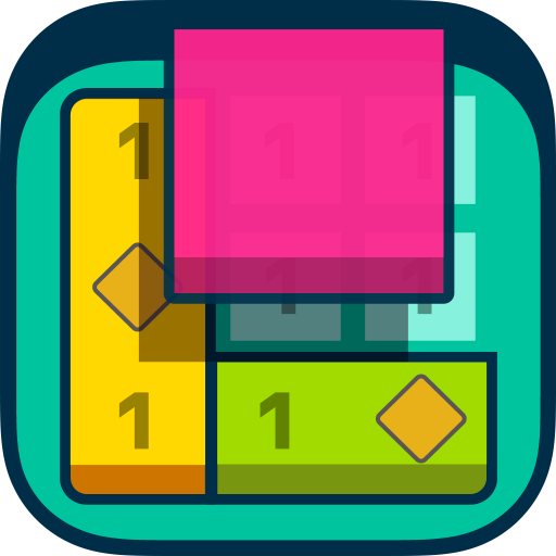 Mine Blocks Google Play 應用程式