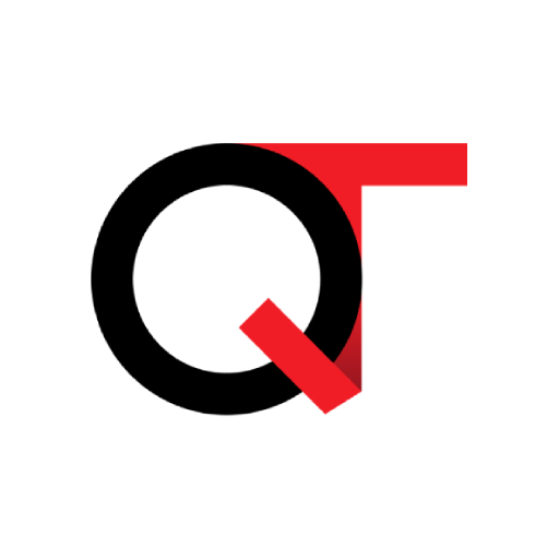 Quotation logo