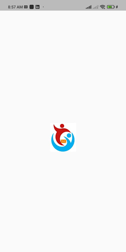 Android application AMRUTH NEWS LIBRARY APP screenshort