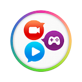 겜튜브  -  게임 방송하고 고수익을 내는 방법! icon