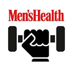 Cover Image of Download Men's Health Personal Trainer 2.2.3 APK