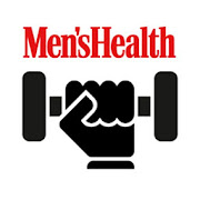 Men's Health Personal Trainer 2.2.3 Icon