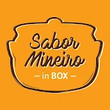 Sabor Mineiro in Box icon