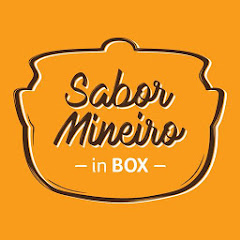 App Icon for Sabor Mineiro in Box App in United States Google Play Store