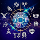 Signos Zodiacales icon
