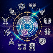 Signos Zodiacales