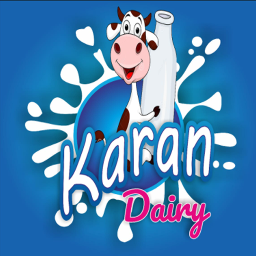 Karan Dairy