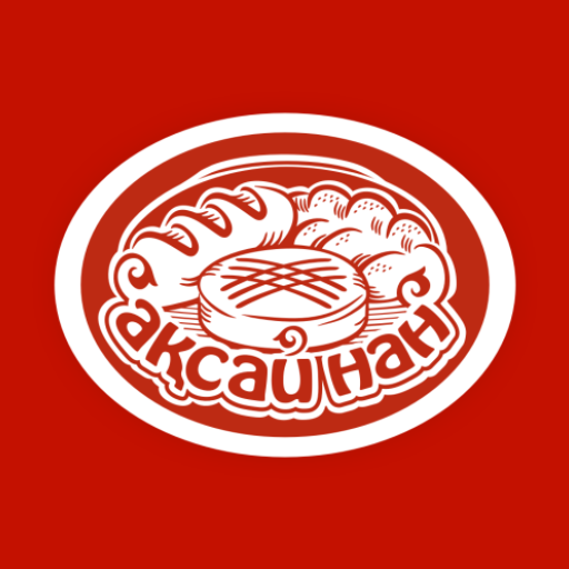 Aksaynan logo