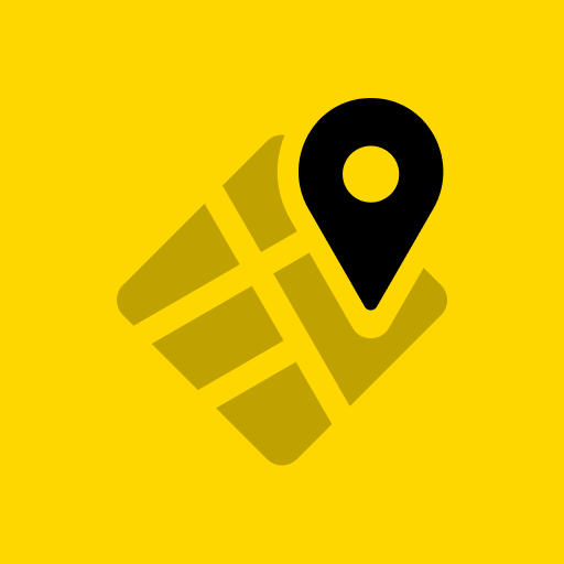 Axon Respond logo