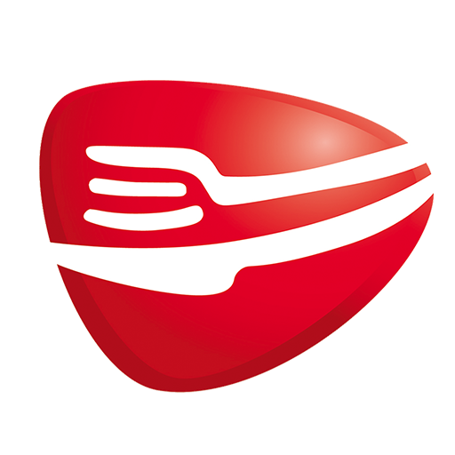 Shop Transgourmet Österreich logo