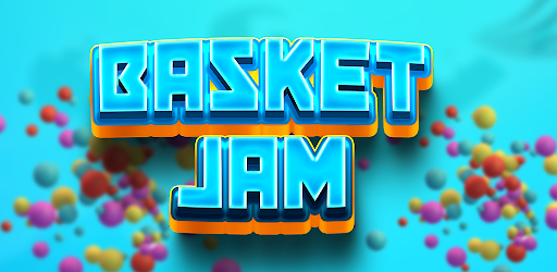 Basket Jam