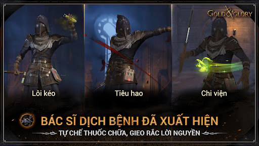 Bản xem trước ứng dụng