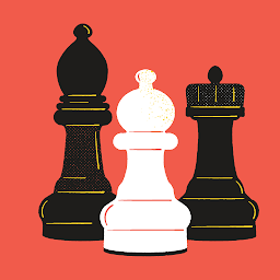 Image de l'icône Chess Game: Offline