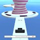 Ball Rides Unduh di Windows
