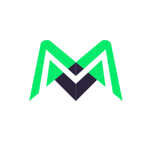 Mchongo - Mtoa Huduma logo