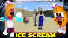 アイスクリームmodのおすすめ画像4